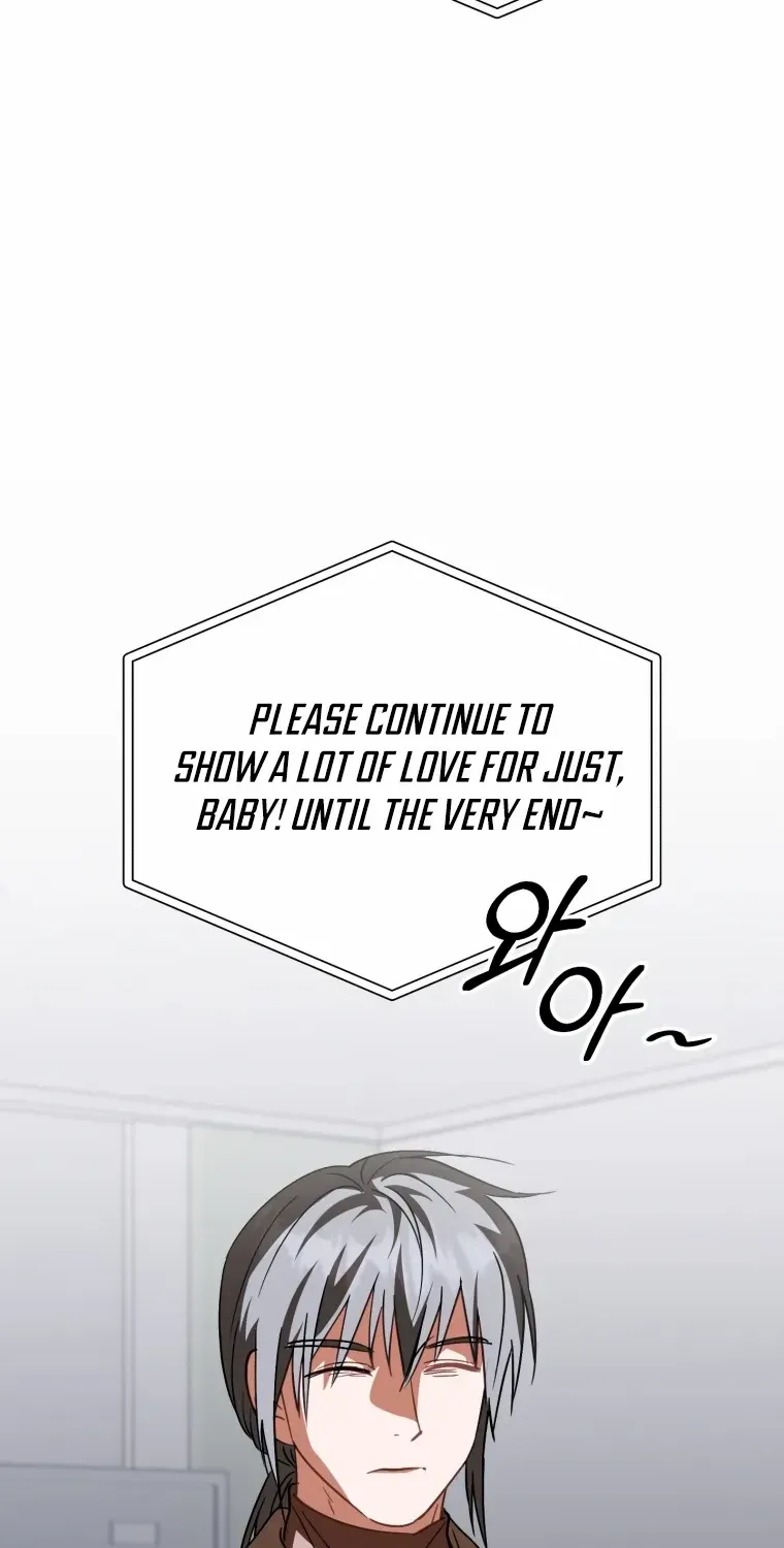 I Will Raise This Family Up Chapter 16 page 11 - 