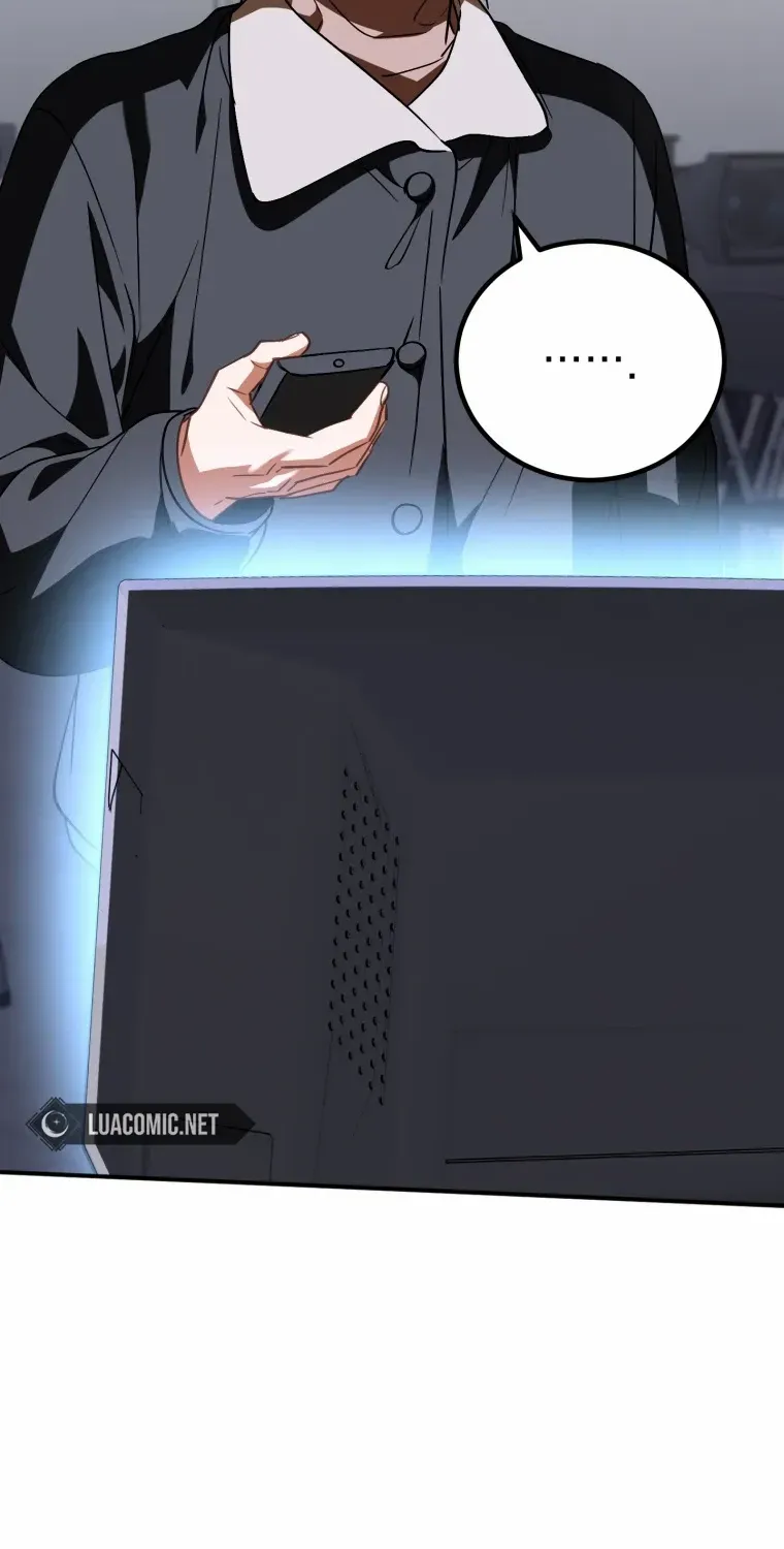 I Will Raise This Family Up Chapter 16 page 12 - 