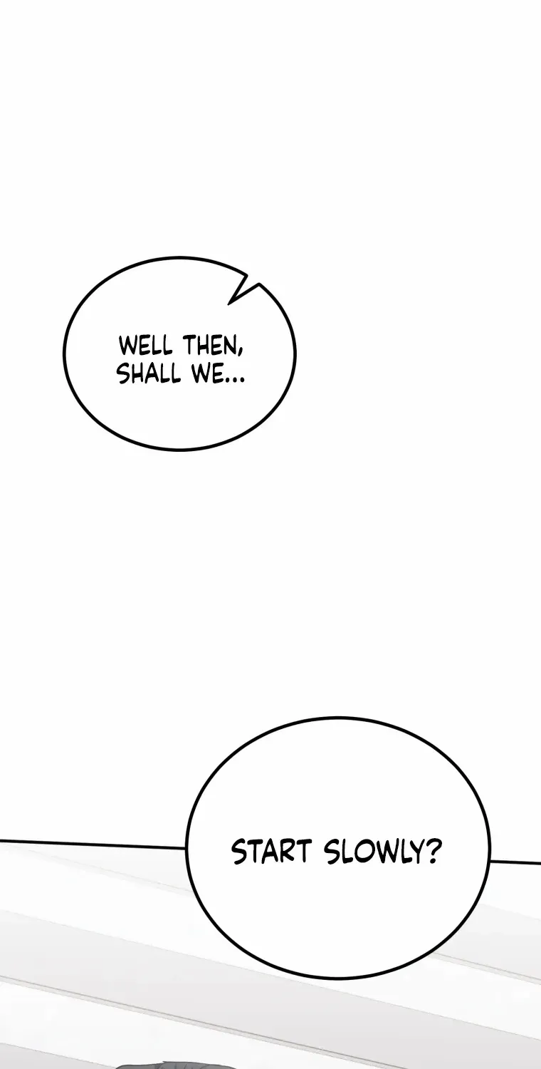 I Will Raise This Family Up Chapter 16 page 14 - 