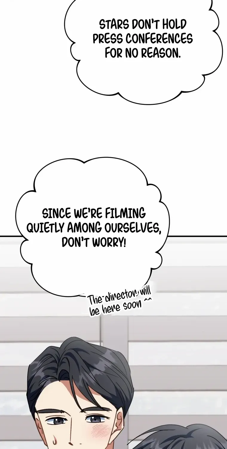 I Will Raise This Family Up Chapter 16 page 19 - 