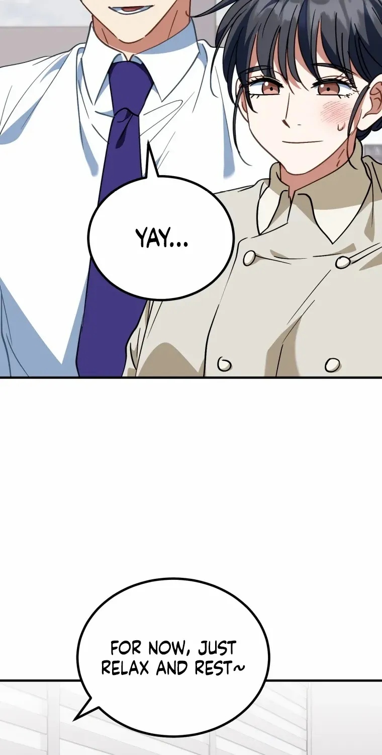 I Will Raise This Family Up Chapter 16 page 20 - 