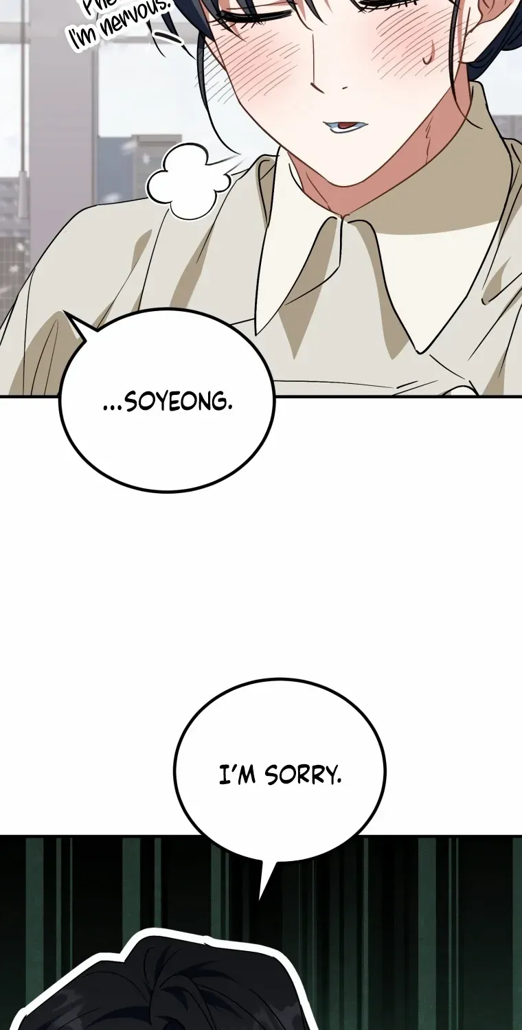 I Will Raise This Family Up Chapter 16 page 22 - 