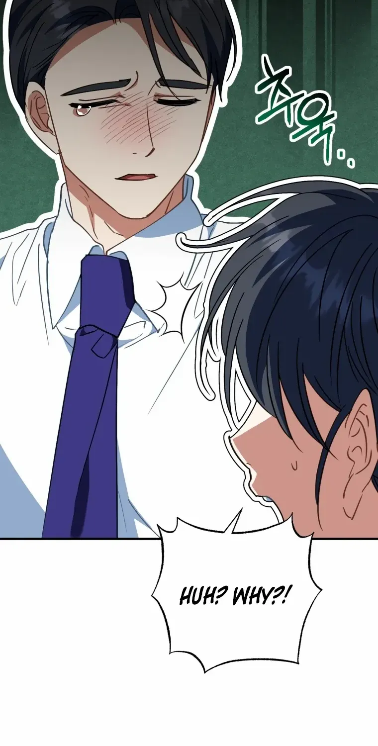 I Will Raise This Family Up Chapter 16 page 23 - 