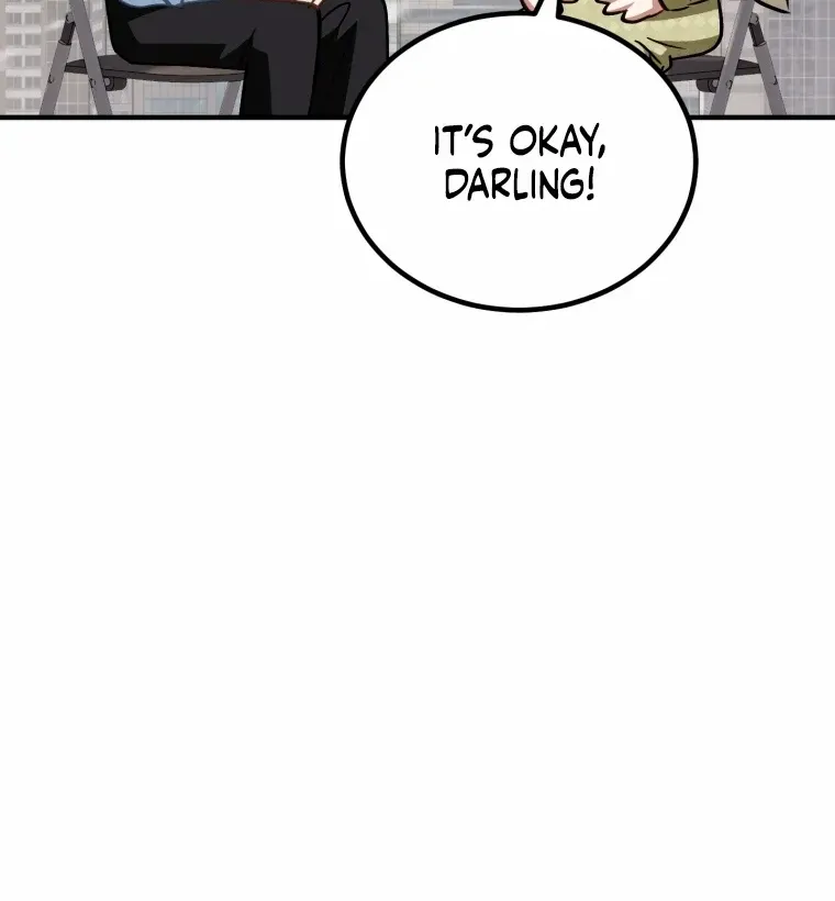 I Will Raise This Family Up Chapter 16 page 25 - 