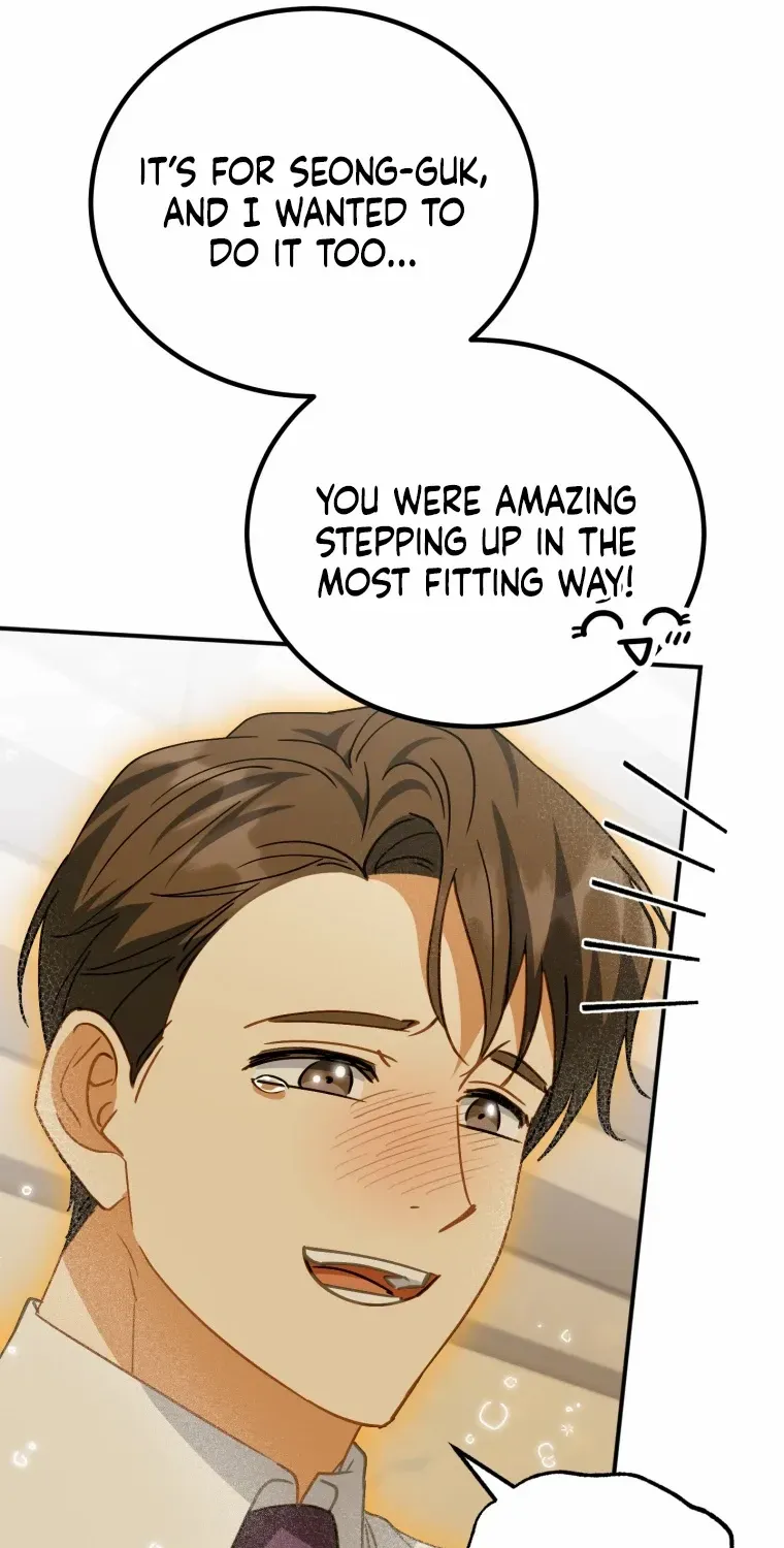 I Will Raise This Family Up Chapter 16 page 26 - 