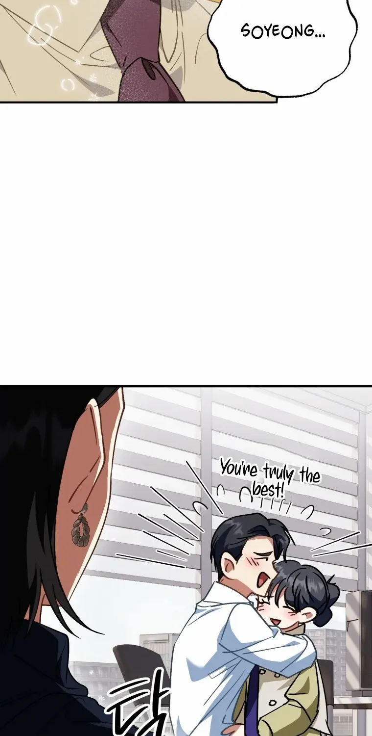 I Will Raise This Family Up Chapter 16 page 27 - 