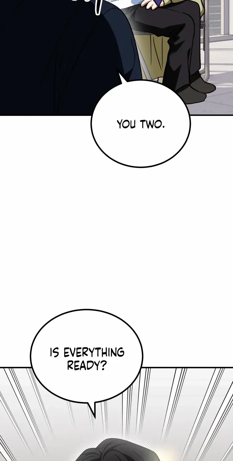 I Will Raise This Family Up Chapter 16 page 28 - 