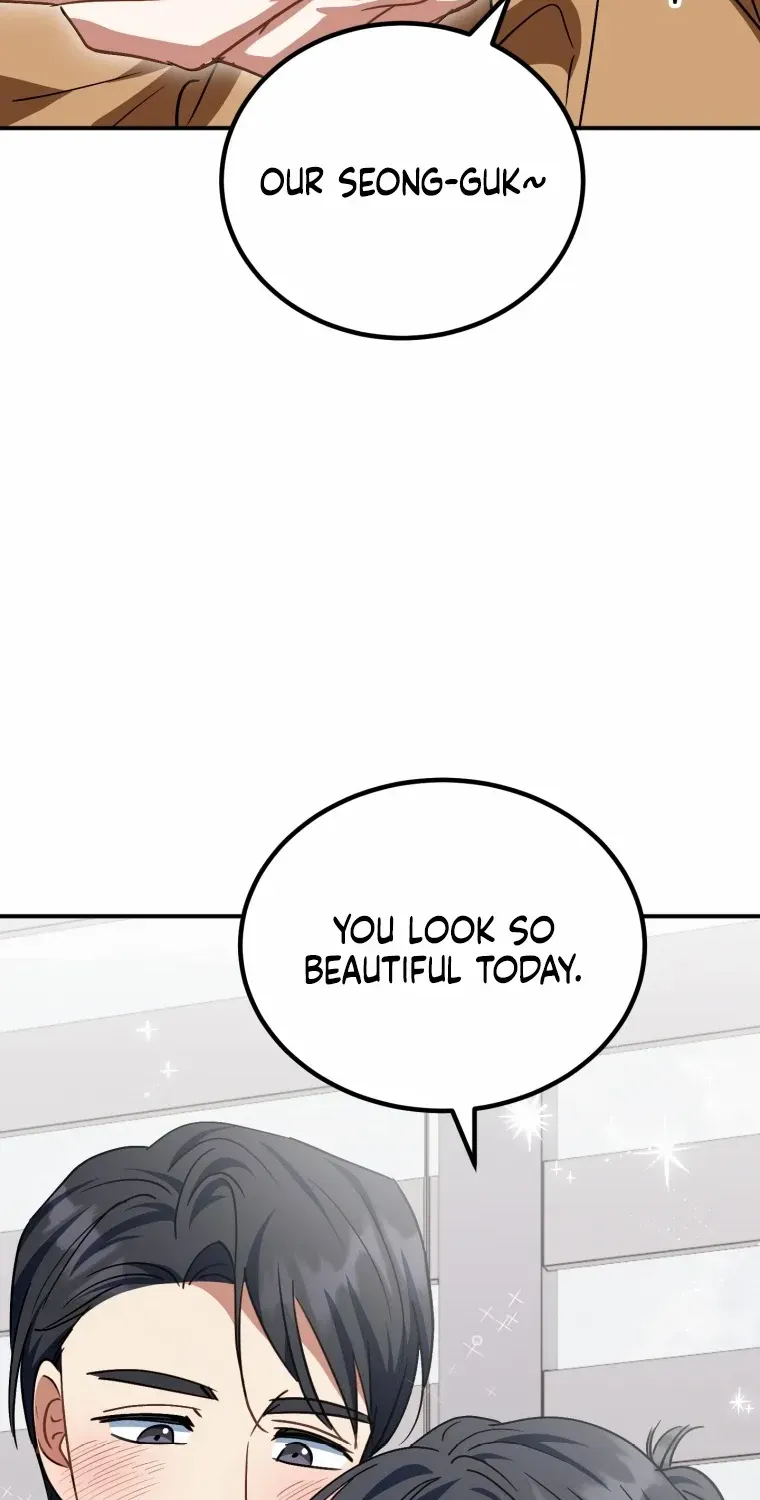 I Will Raise This Family Up Chapter 16 page 35 - 