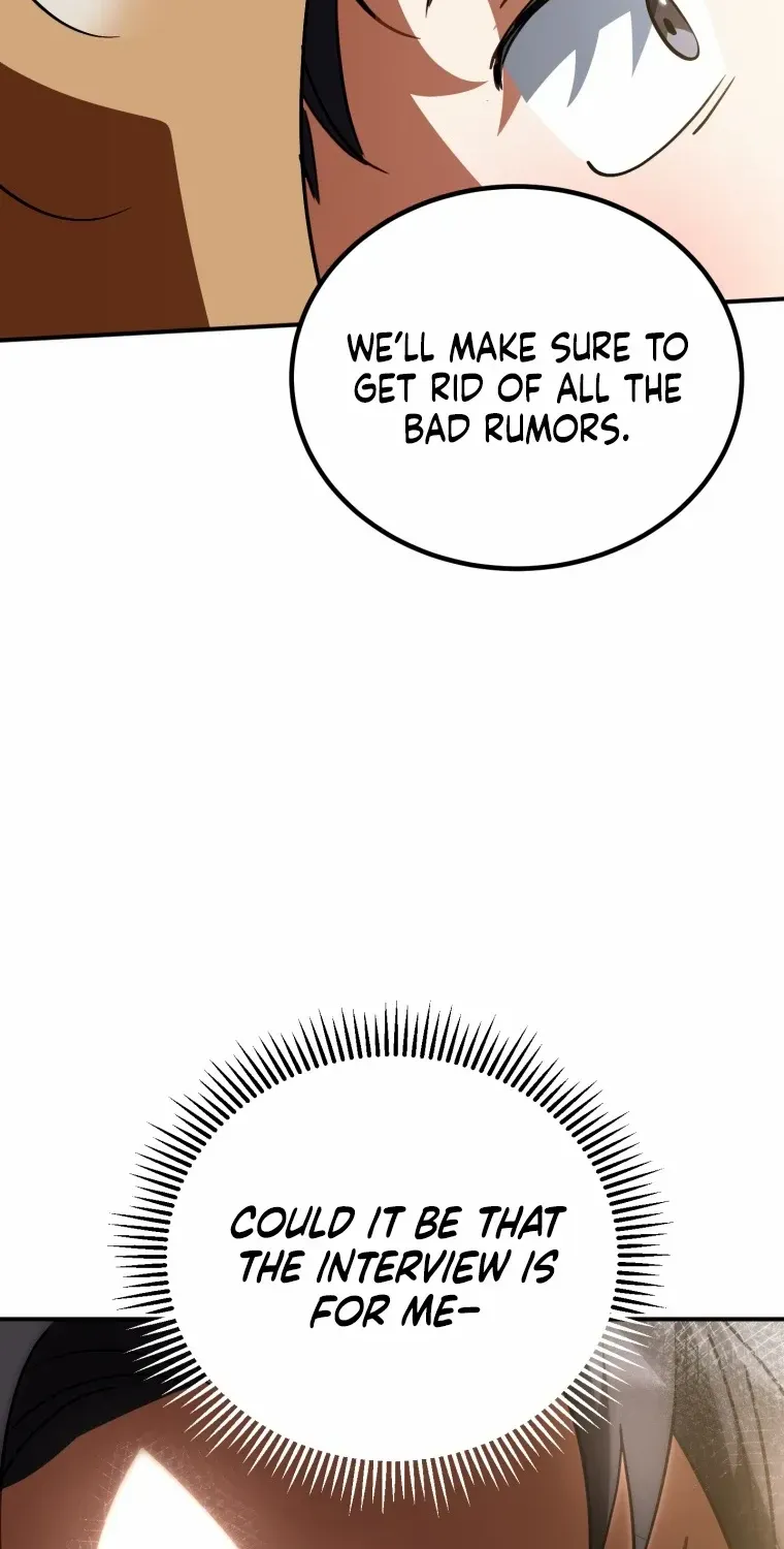 I Will Raise This Family Up Chapter 16 page 39 - 