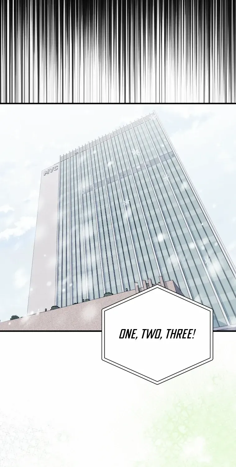 I Will Raise This Family Up Chapter 16 page 5 - 
