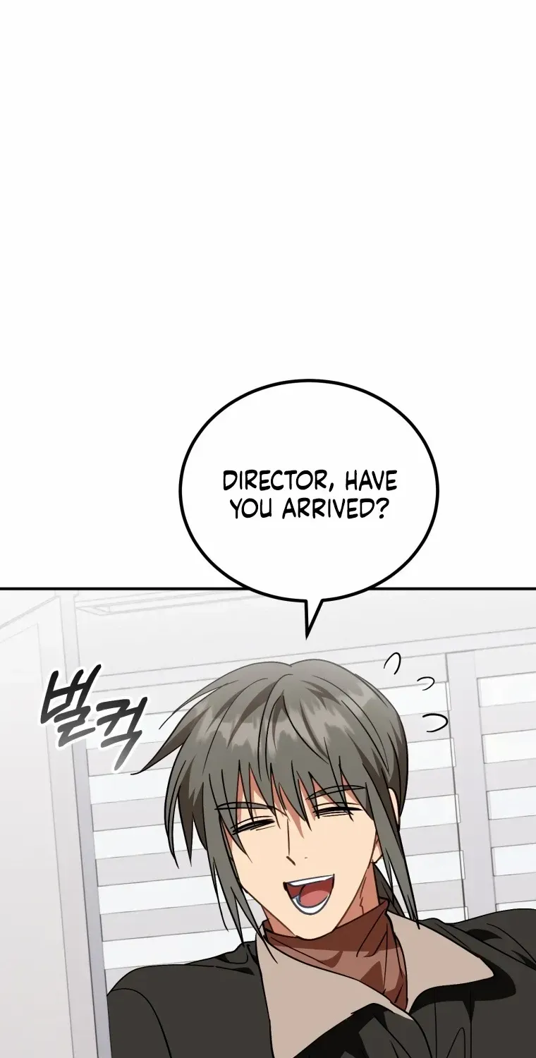 I Will Raise This Family Up Chapter 16 page 44 - 