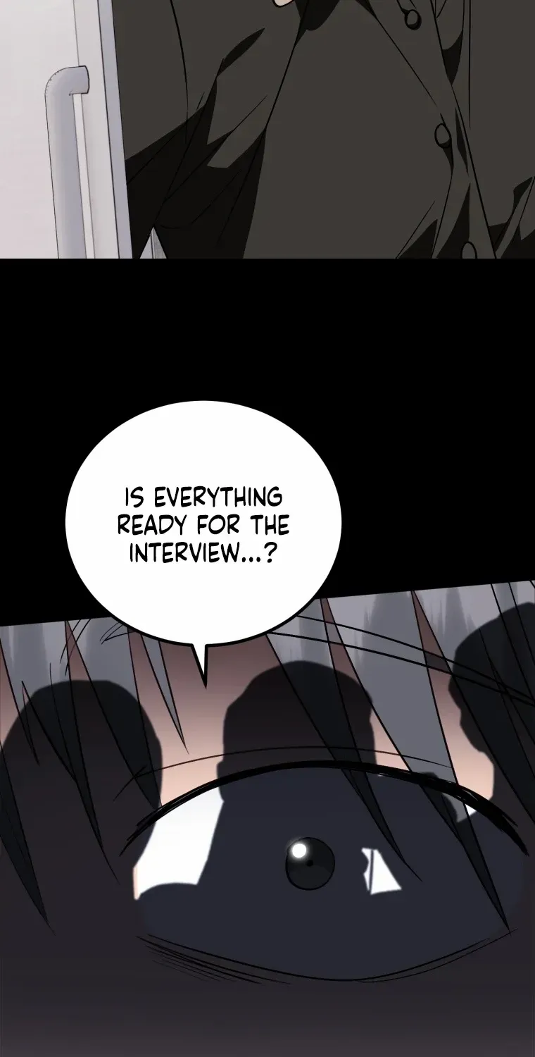 I Will Raise This Family Up Chapter 16 page 45 - 