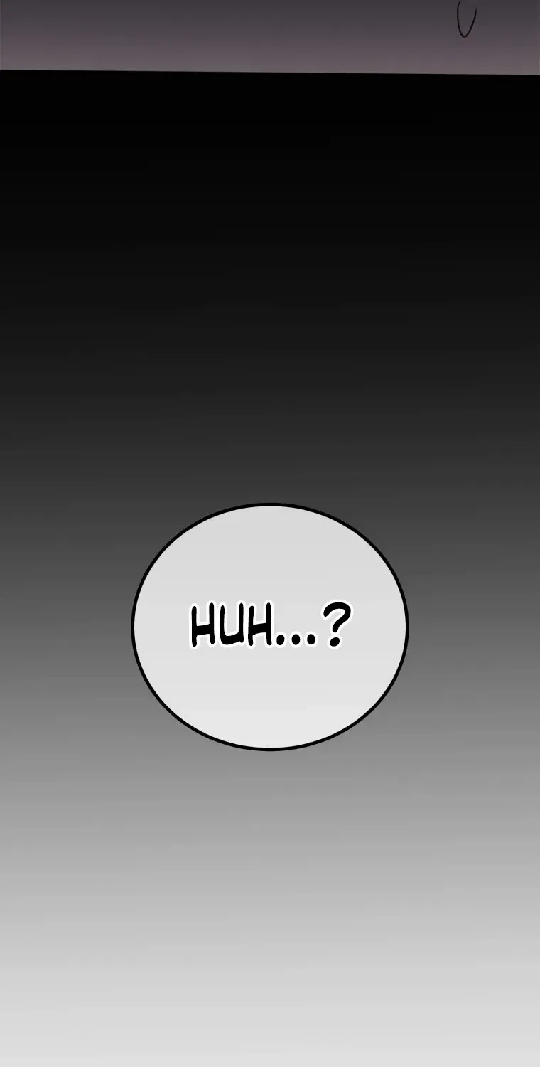 I Will Raise This Family Up Chapter 16 page 46 - 