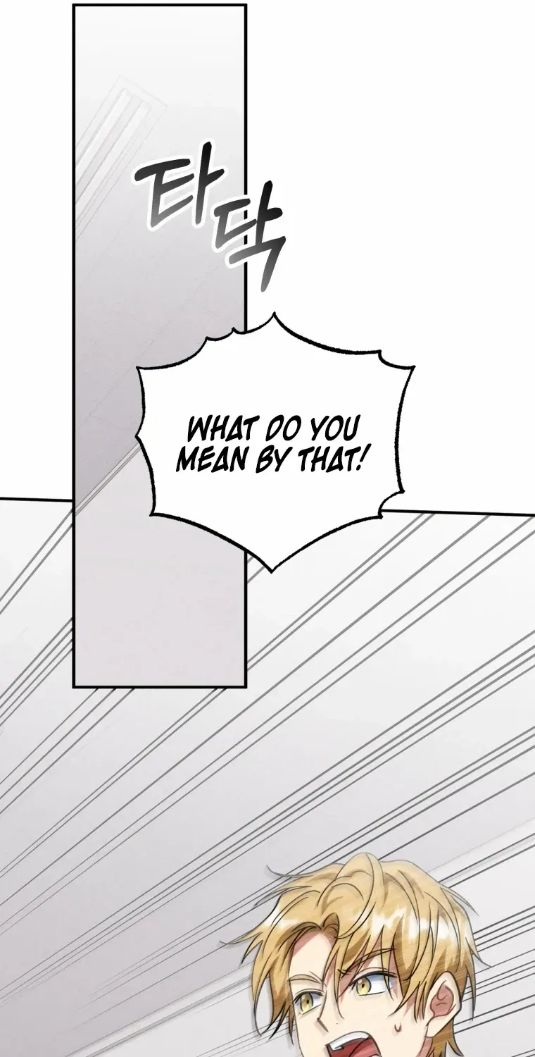 I Will Raise This Family Up Chapter 16 page 49 - 