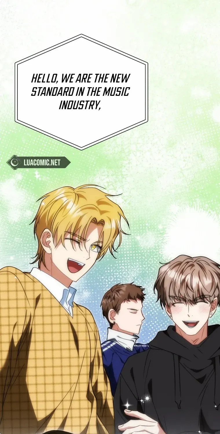 I Will Raise This Family Up Chapter 16 page 6 - 
