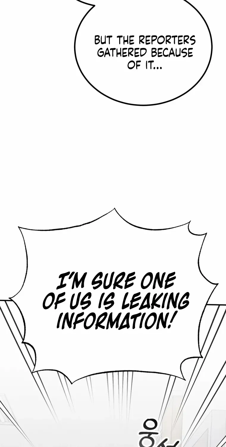 I Will Raise This Family Up Chapter 16 page 52 - 