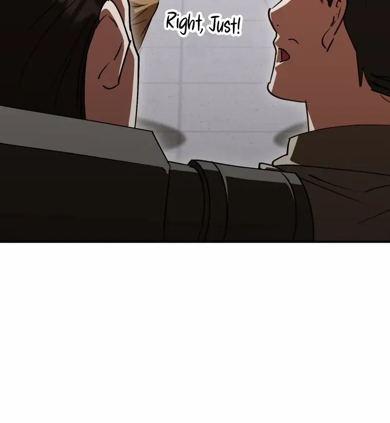 I Will Raise This Family Up Chapter 16 page 56 - 