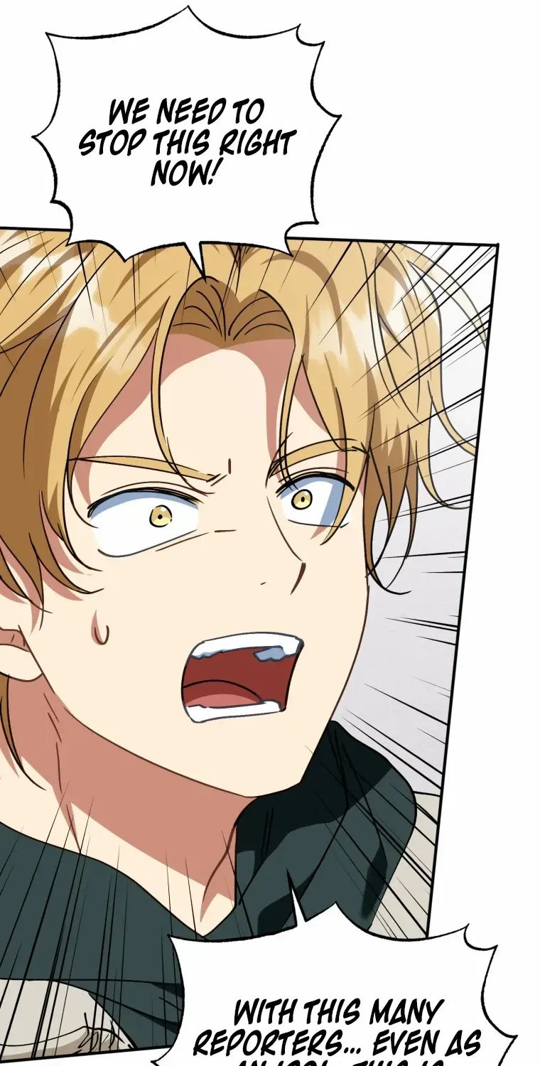 I Will Raise This Family Up Chapter 16 page 57 - 