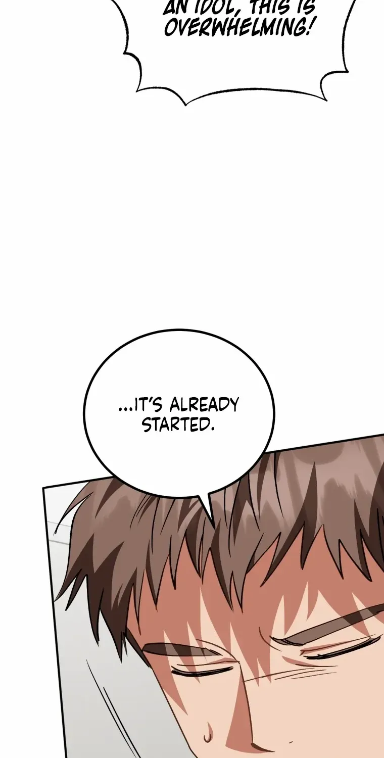 I Will Raise This Family Up Chapter 16 page 58 - 