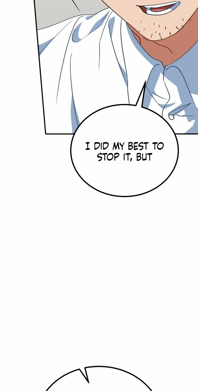 I Will Raise This Family Up Chapter 16 page 59 - 
