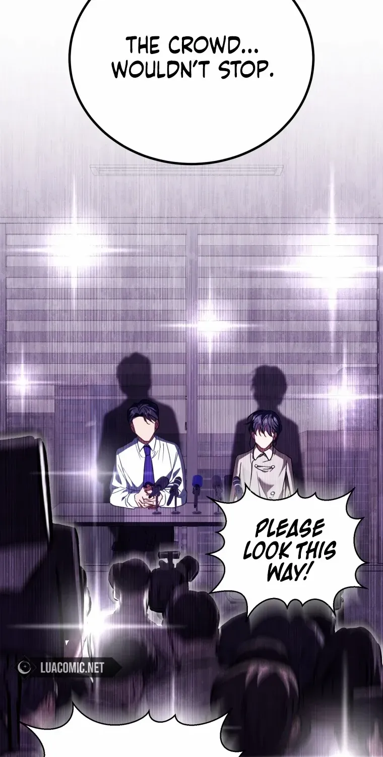 I Will Raise This Family Up Chapter 16 page 60 - 