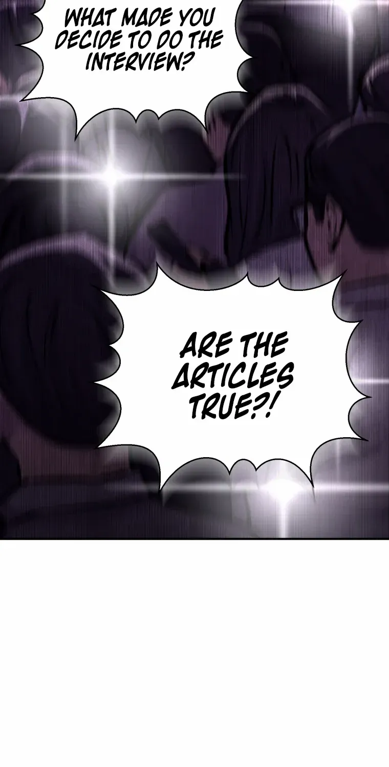 I Will Raise This Family Up Chapter 16 page 61 - 