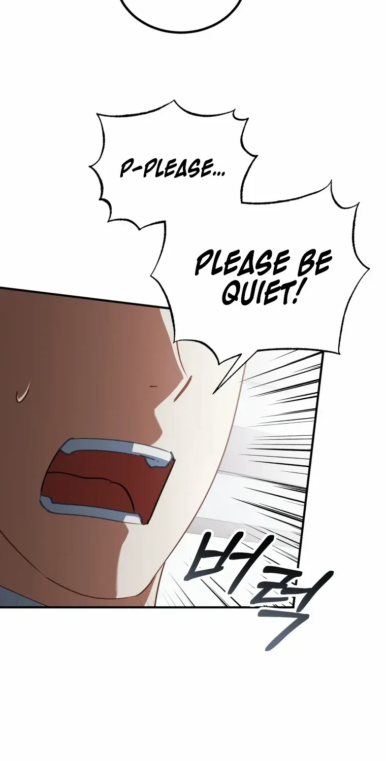 I Will Raise This Family Up Chapter 16 page 63 - 