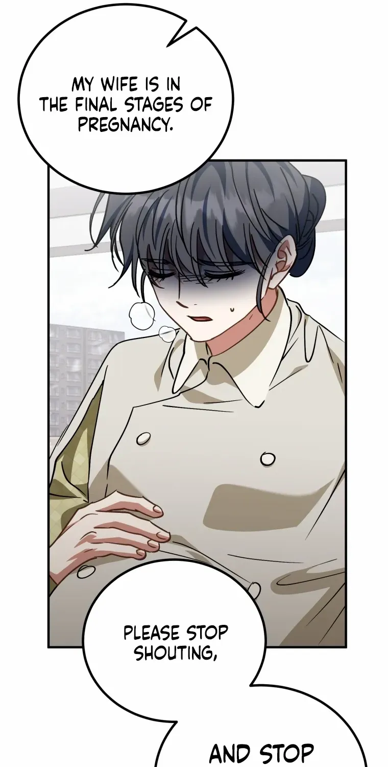 I Will Raise This Family Up Chapter 16 page 65 - 