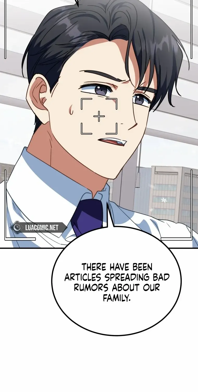 I Will Raise This Family Up Chapter 16 page 68 - 