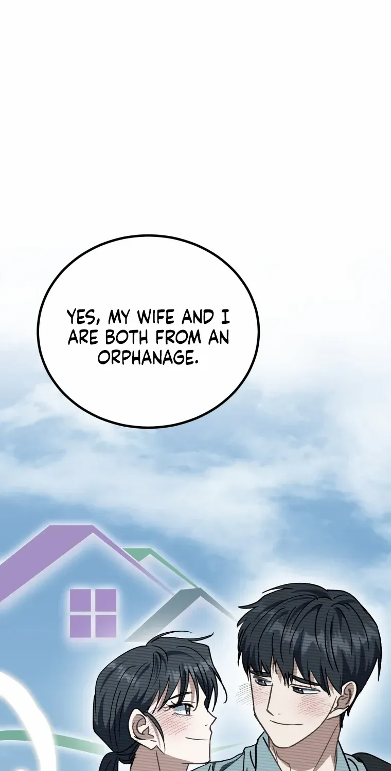 I Will Raise This Family Up Chapter 16 page 69 - 