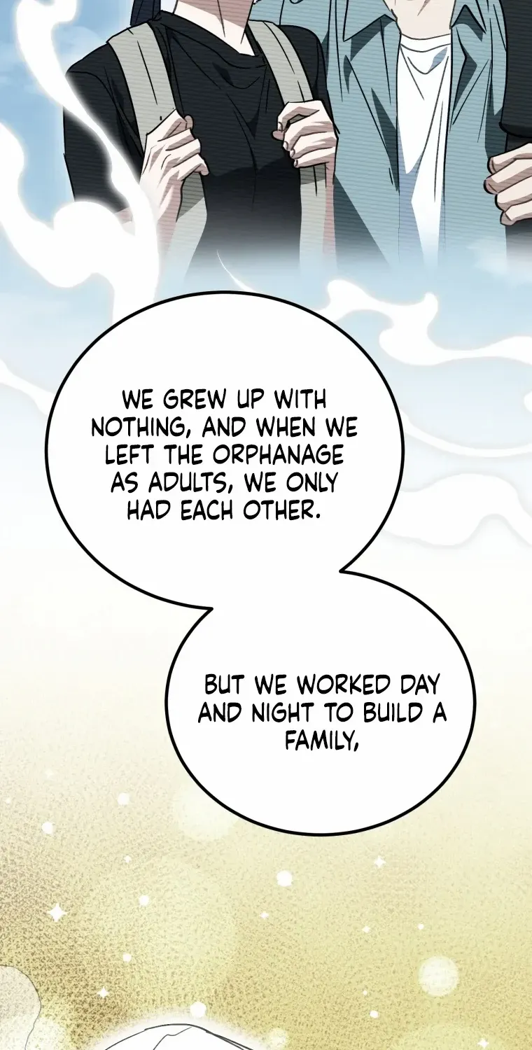 I Will Raise This Family Up Chapter 16 page 70 - 