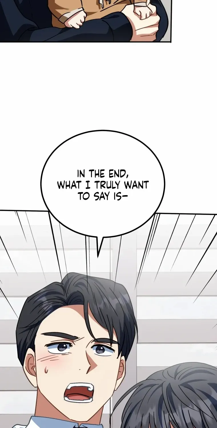 I Will Raise This Family Up Chapter 16 page 74 - 