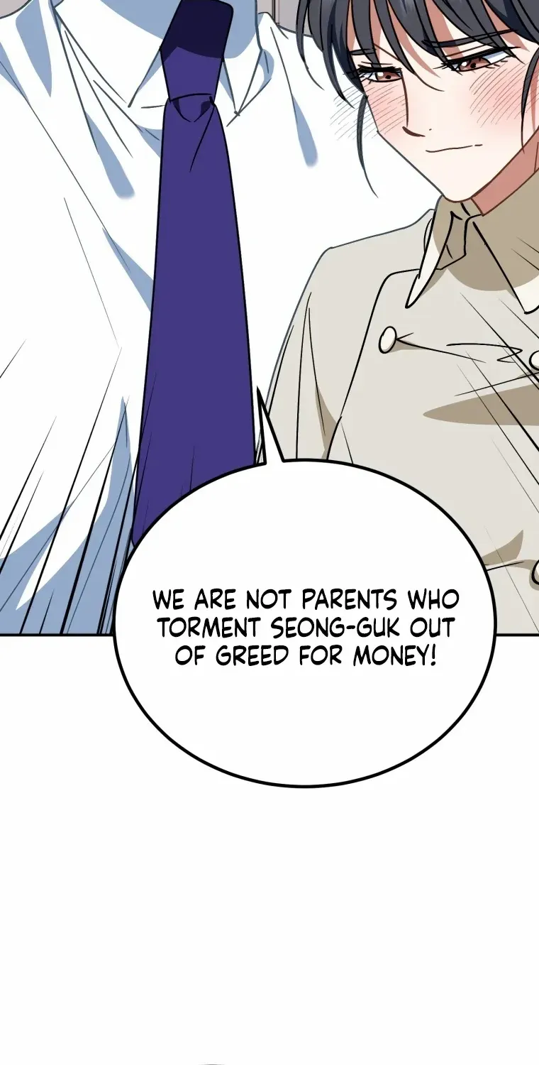 I Will Raise This Family Up Chapter 16 page 75 - 