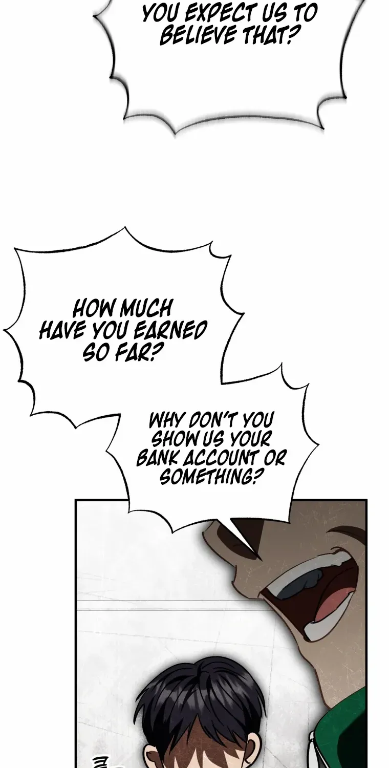I Will Raise This Family Up Chapter 16 page 77 - 