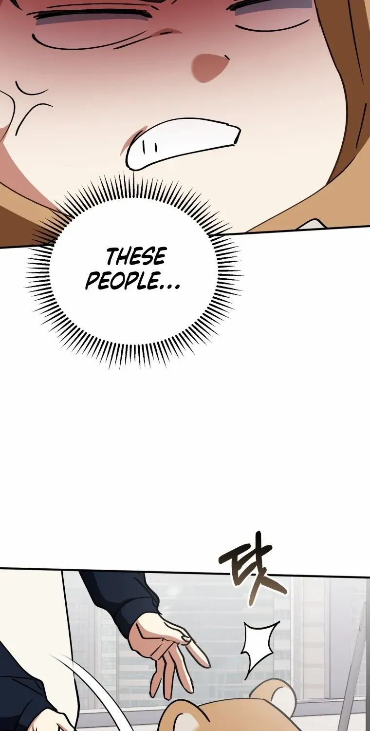 I Will Raise This Family Up Chapter 16 page 79 - 