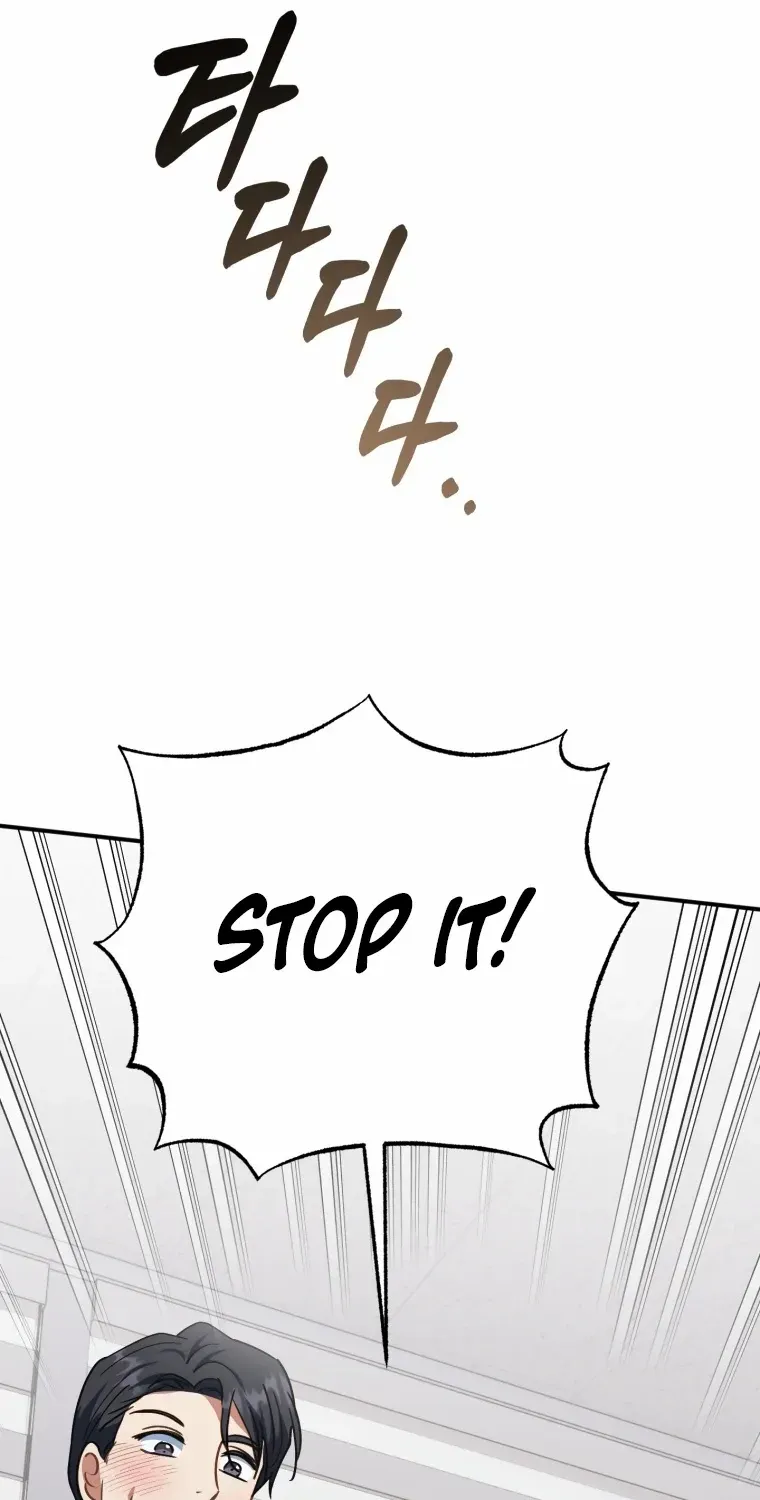 I Will Raise This Family Up Chapter 16 page 81 - 