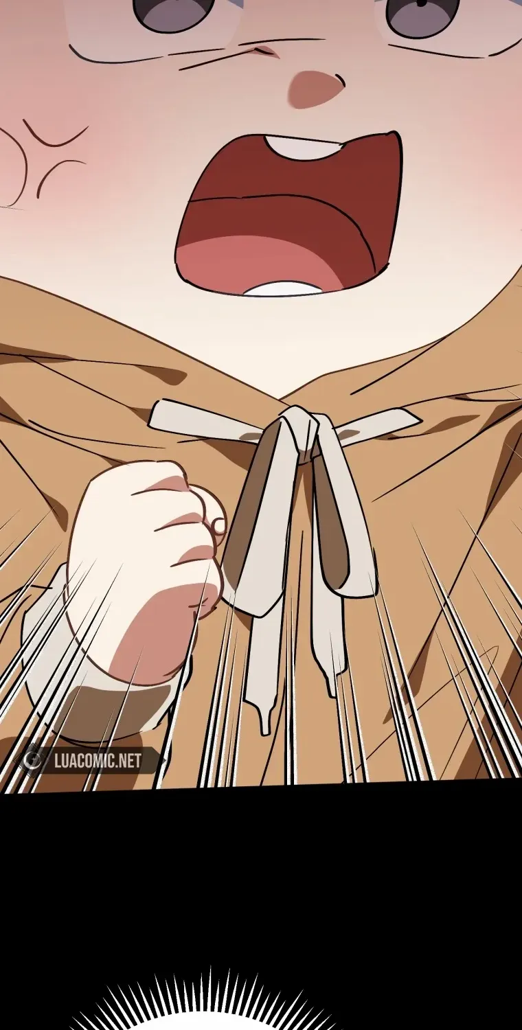 I Will Raise This Family Up Chapter 16 page 84 - 
