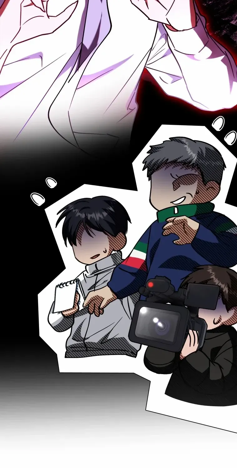 I Will Raise This Family Up Chapter 16 page 86 - 