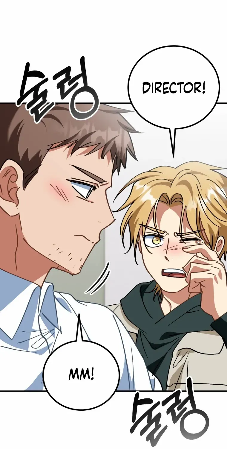 I Will Raise This Family Up Chapter 16 page 87 - 
