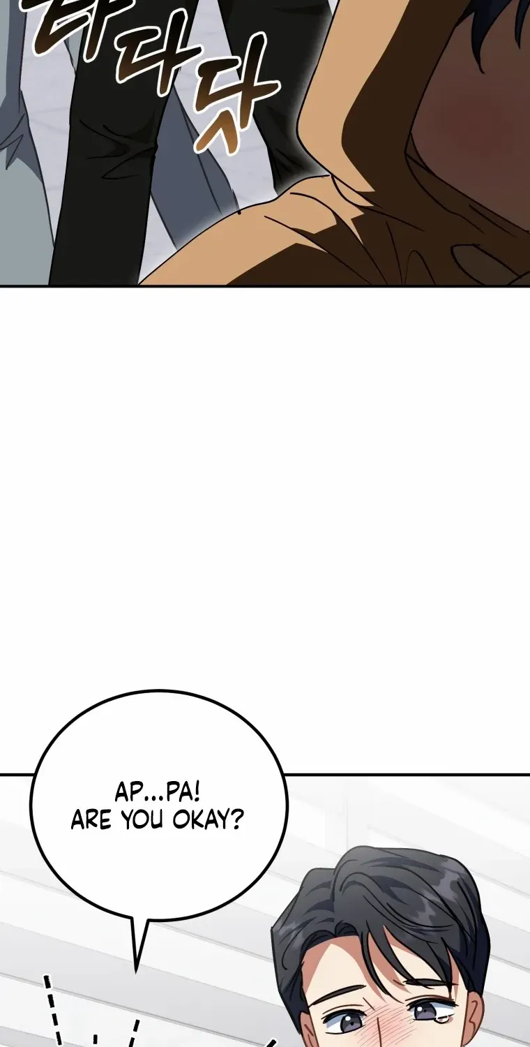 I Will Raise This Family Up Chapter 16 page 90 - 