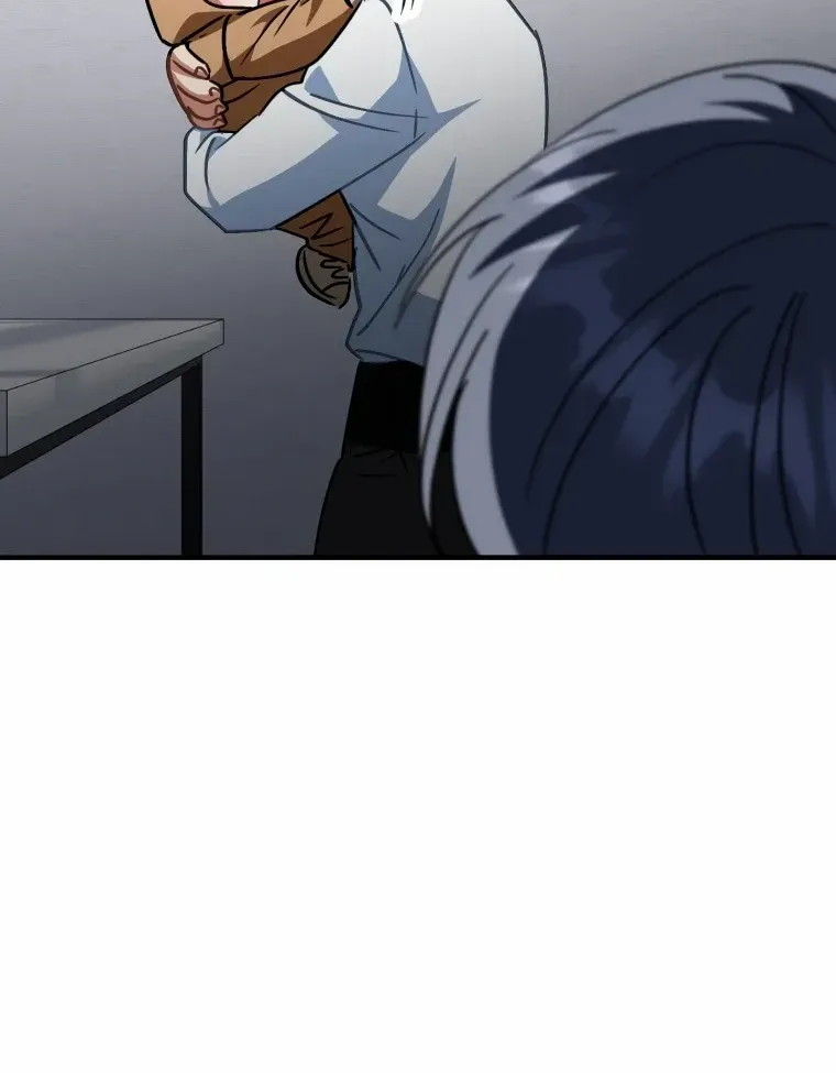 I Will Raise This Family Up Chapter 16 page 94 - 