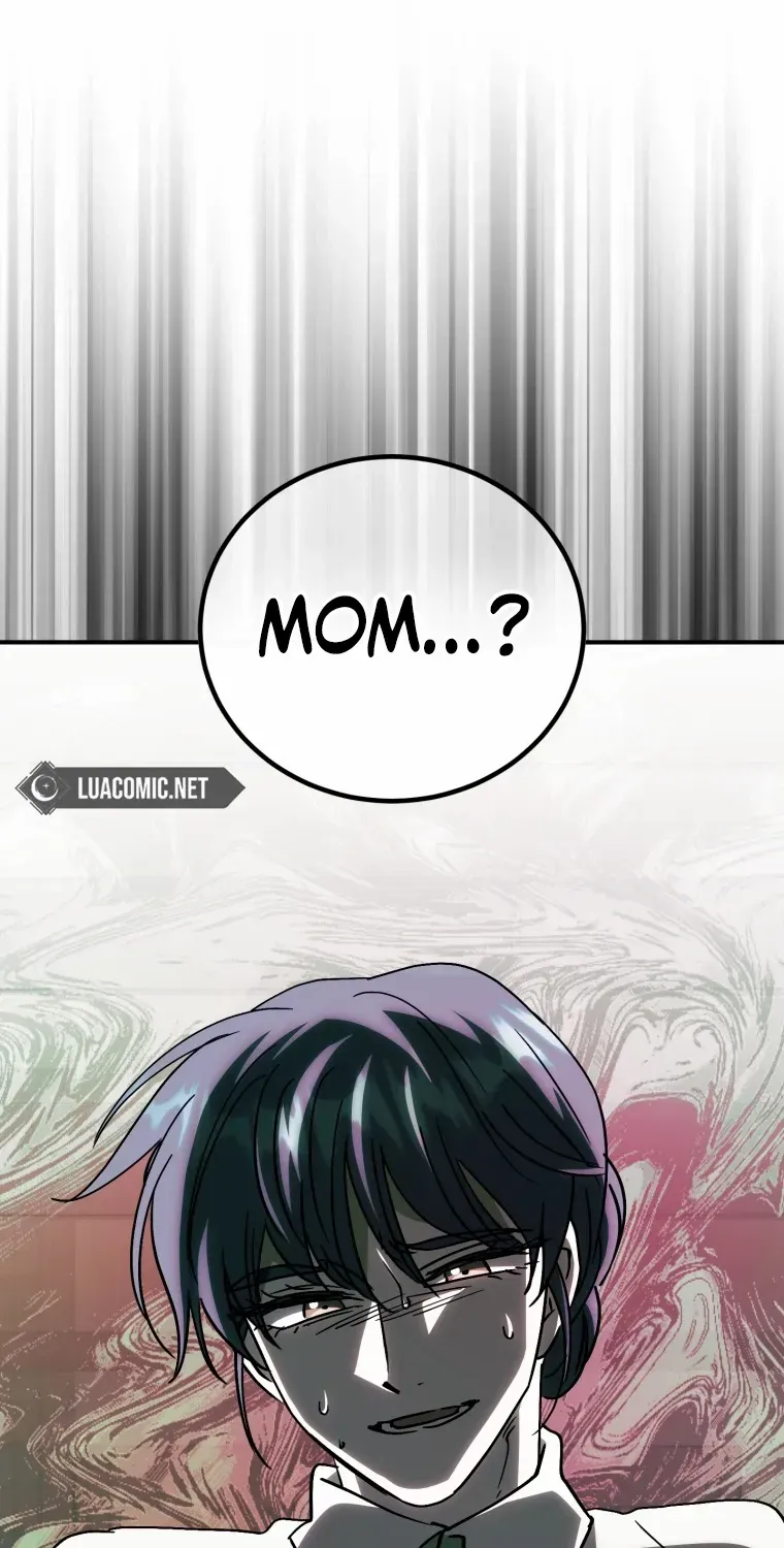 I Will Raise This Family Up Chapter 16 page 95 - 