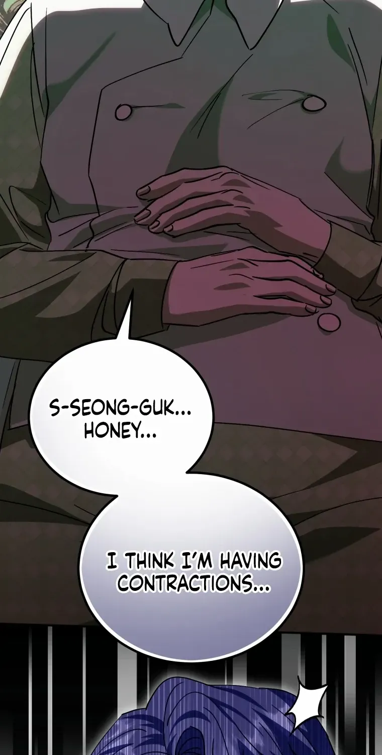 I Will Raise This Family Up Chapter 16 page 96 - 