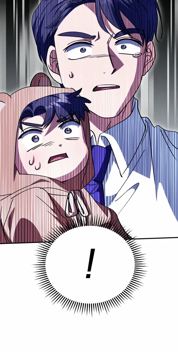 I Will Raise This Family Up Chapter 16 page 97 - 