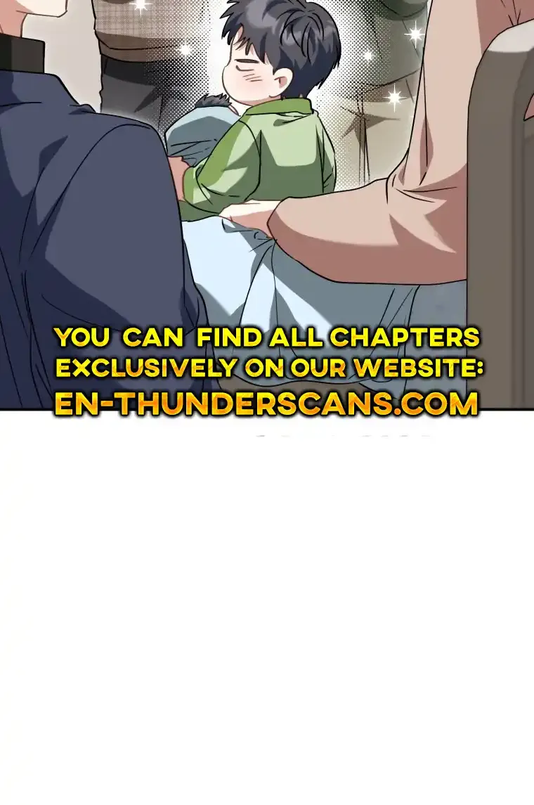 I Will Raise This Family Up Chapter 17 page 16 - 