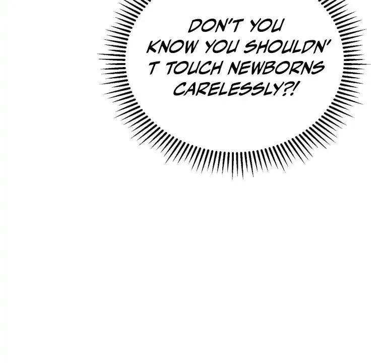 I Will Raise This Family Up Chapter 17 page 24 - 