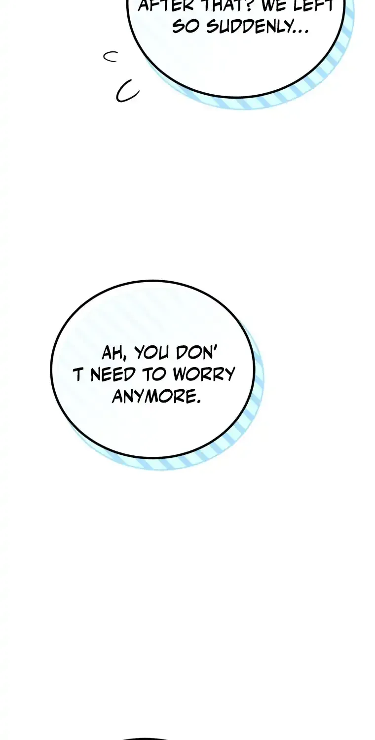 I Will Raise This Family Up Chapter 17 page 36 - 