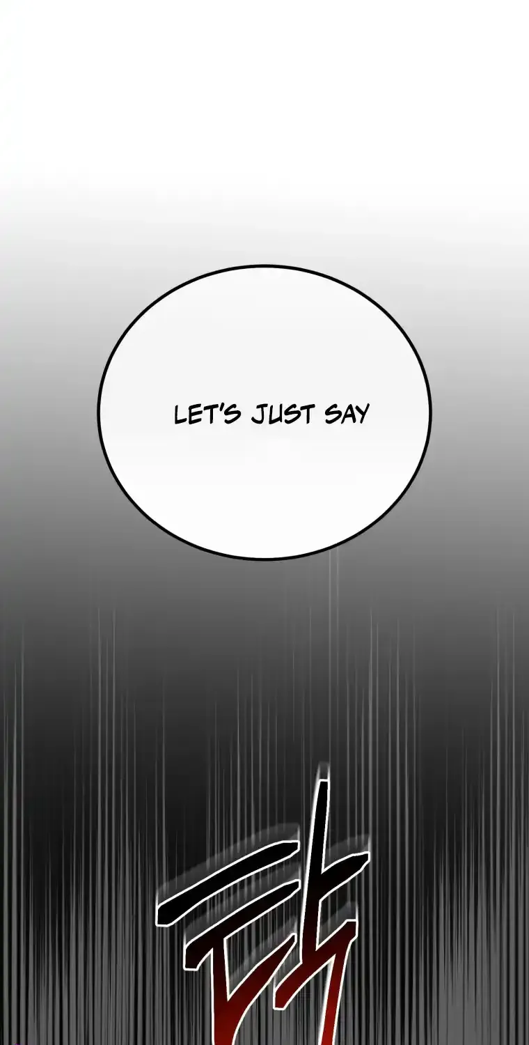 I Will Raise This Family Up Chapter 17 page 38 - 