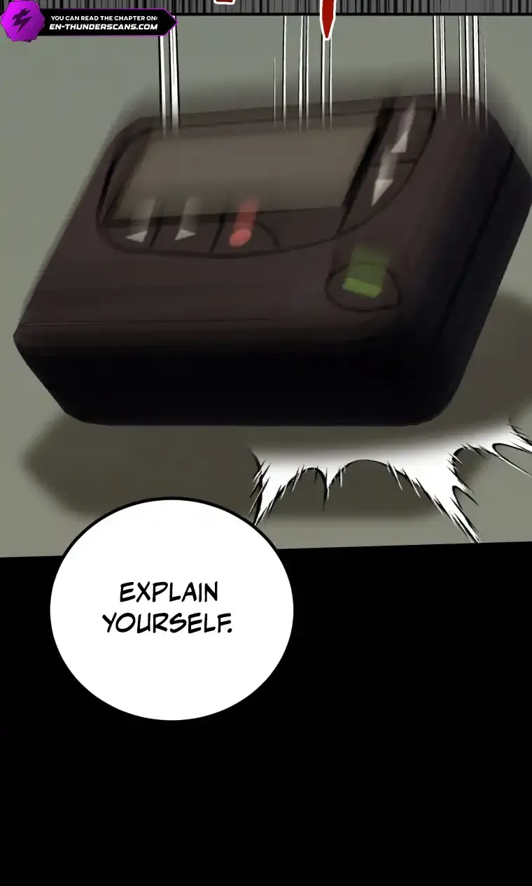 I Will Raise This Family Up Chapter 17 page 39 - 