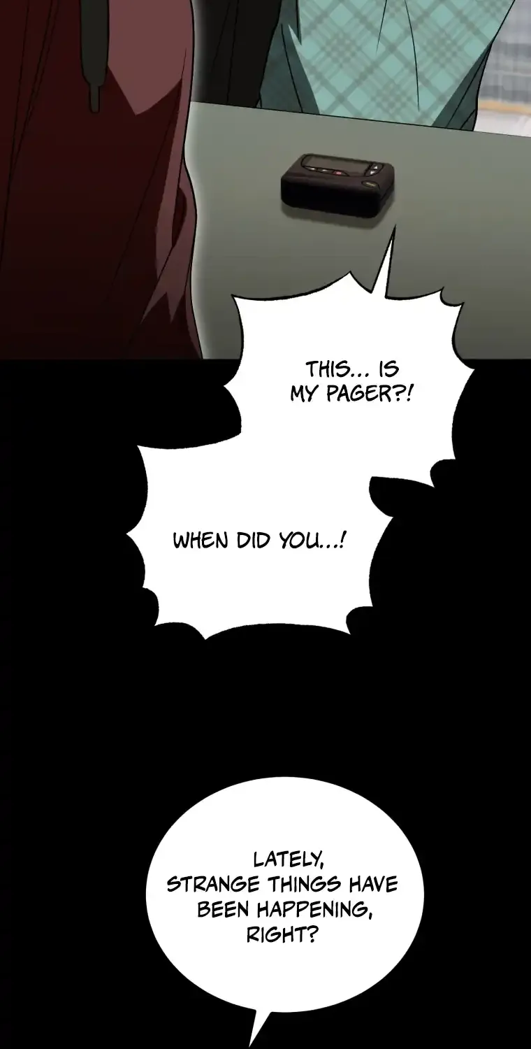 I Will Raise This Family Up Chapter 17 page 41 - 